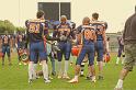 Les Corsaires Evry vs Les Gaulois de Sannois 067